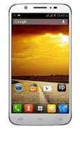 Micromax A71 Full Specifications