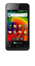 Micromax A73 Full Specifications