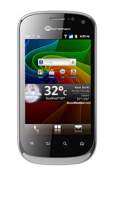 Micromax A75 Full Specifications