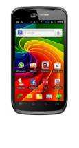 Micromax A84 Full Specifications