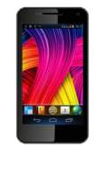Micromax A90 Full Specifications