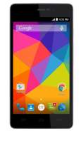 Micromax Unite 3 Full Specifications