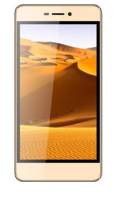 Micromax Vdeo 4 Full Specifications