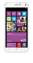 Micromax Windows Phone Full Specifications