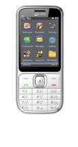 Micromax X321 Full Specifications
