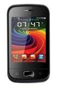 Micromax X446 Full Specifications