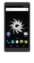 Micromax Yureka Note YU6000 Full Specifications