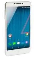 Micromax YUREKA Plus Full Specifications