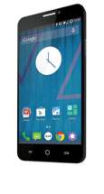 Micromax YU YUREKA Full Specifications