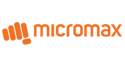 Show the List of Micromax Devices