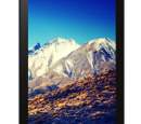 Micromax unveils Canvas Fire 4 A107 smartphone in India