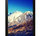 Micromax unveils Canvas Fire 4 A107 smartphone in India