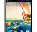 Micromax to launch Canvas Knight to India
