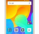 Micromax Evok Note listed online for Rs.9499