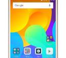 Micromax Evok Note listed online for Rs.9499