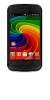 Micromax A27 Ninja Full Specifications