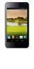 Micromax A90s Full Specifications