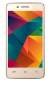 Micromax Bharat 2 Ultra Full Specifications