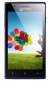 Micromax Bolt A075 Full Specifications