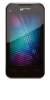 Micromax Bolt A61 Full Specifications