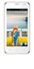 Micromax Bolt A66 Full Specifications