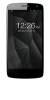 Micromax Canvas Beat A114R Full Specifications