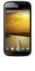 Micromax Canvas Duet II Full Specifications