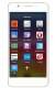 Micromax Canvas Hue Full Specifications