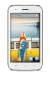 Micromax Canvas Lite A92 Full Specifications