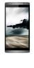 Micromax Canvas Mega 2 Plus Q426+ Full Specifications
