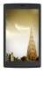 Micromax Canvas Tab P681 3G Full Specifications