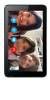 Micromax Canvas Tab P701 4G Full Specifications