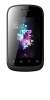 Micromax A52 Full Specifications