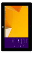 Microsoft Surface 2 LTE Tablet Full Specifications