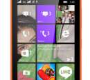 Microsoft unveils Lumia 540 Dual with 5-inch display