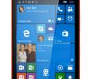Microsoft Lumia 550 sale begins in Europe