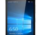 Microsoft Lumia 650 Dual goes for sale in India