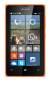 Microsoft Lumia 532 Full Specifications