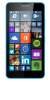 Microsoft Lumia 640 LTE Dual Sim Full Specifications