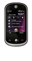 Motorola A3100 Full Specifications