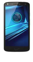 Motorola Droid Turbo 2 Full Specifications - CDMA Phone 2024