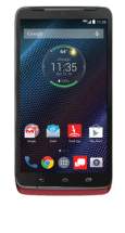 Motorola DROID Turbo Full Specifications - CDMA Phone 2024