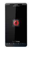 Motorola DROID X2 Full Specifications