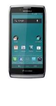 Motorola Electrify 2 XT881 Full Specifications