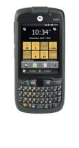 Motorola ES400 Full Specifications
