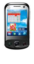 Motorola EX300 Full Specifications
