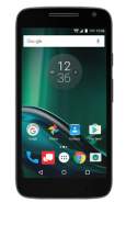 Motorola Moto G Play Droid Full Specifications - Android CDMA 2024
