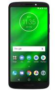 Motorola Moto G6 Play Full Specifications