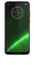 Motorola Moto G7 Plus Full Specifications - Dual Camera Phone 2024