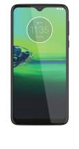 Motorola Moto G8 Play Full Specifications - Dual Camera Phone 2024